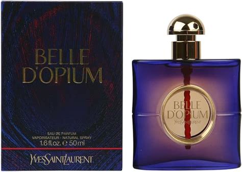 belle d opium ysl amazon